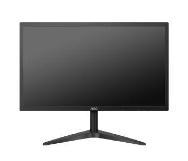 AOC 24B1XH - 429653 - zdjęcie 3